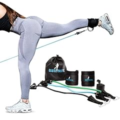 Glute tastic ankle for sale  Delivered anywhere in USA 