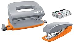 Leitz urban chic gebraucht kaufen  Wird an jeden Ort in Deutschland