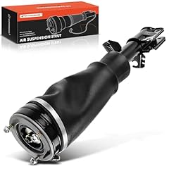 Premium front right for sale  Delivered anywhere in USA 
