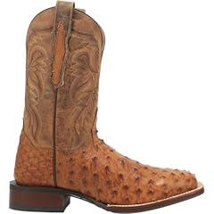 Dan post mens for sale  Delivered anywhere in USA 