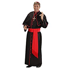 Widmann costume cardinal d'occasion  Livré partout en France