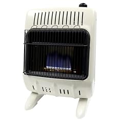 Mr. heater f299711 for sale  Delivered anywhere in USA 