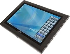 Motion computing j3500 for sale  Delivered anywhere in USA 