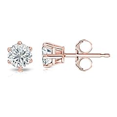 Diamond wish round for sale  Delivered anywhere in USA 