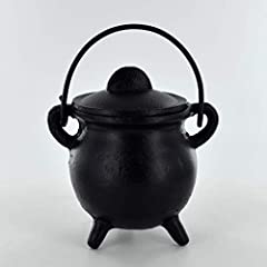 Prezents.com cast iron for sale  Delivered anywhere in UK