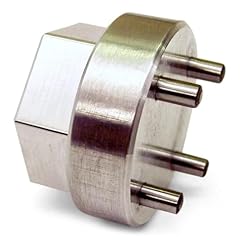 Steering stem nut for sale  Delivered anywhere in USA 
