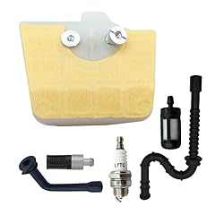 Air filter spark for sale  Delivered anywhere in USA 