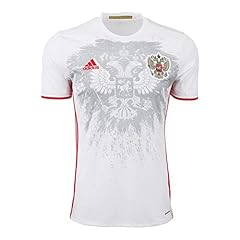 Adidas russia 2015 gebraucht kaufen  Wird an jeden Ort in Deutschland