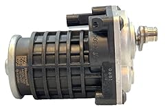 Original turbo électrique d'occasion  Livré partout en France
