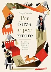 Per forza per usato  Spedito ovunque in Italia 