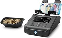 Safescan 6165 money for sale  Delivered anywhere in UK