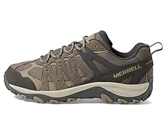 Merrell accentor waterproof for sale  Delivered anywhere in USA 