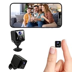Yispk 2025 upgraded for sale  Delivered anywhere in USA 