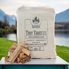 Tiny timbers usda for sale  Delivered anywhere in USA 