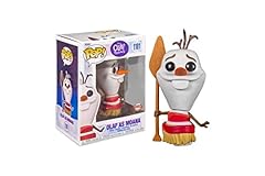 Funko pop disney for sale  Delivered anywhere in USA 