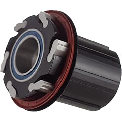 Industry nine torch for sale  Delivered anywhere in UK