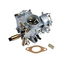 Auto carburetor automatic for sale  Delivered anywhere in USA 