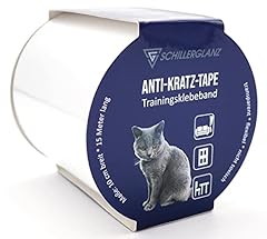 Schillerglanz katzen anti gebraucht kaufen  Wird an jeden Ort in Deutschland