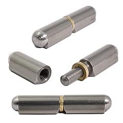 60mm weld bullet for sale  Delivered anywhere in UK