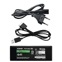 Ostent adapter power for sale  Delivered anywhere in USA 