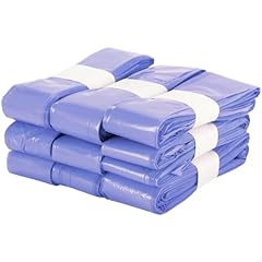 Nappy bin refills for sale  Delivered anywhere in USA 