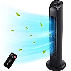 Uthfy oscillating tower for sale  Delivered anywhere in USA 
