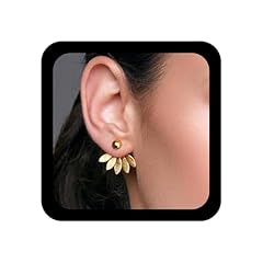 Allereyae vintage lotus for sale  Delivered anywhere in USA 