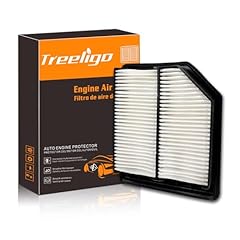 Treeligo ca10165 engine for sale  Delivered anywhere in USA 