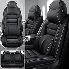 Cscevt seat covers for sale  Delivered anywhere in USA 
