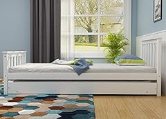 Panana kids trundle for sale  Delivered anywhere in UK