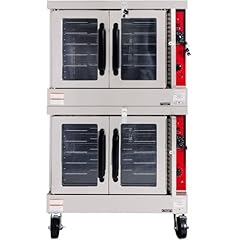 Vulcan vc44gd double for sale  Delivered anywhere in USA 