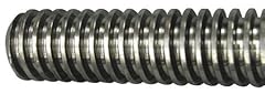 Threaded rod low for sale  Delivered anywhere in USA 