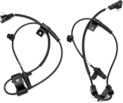 Sdyyds 2pcs abs for sale  Delivered anywhere in USA 