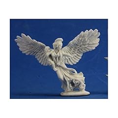 Reaper bones angel for sale  Delivered anywhere in UK