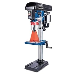 Scheppach perceuse professionn d'occasion  Livré partout en France