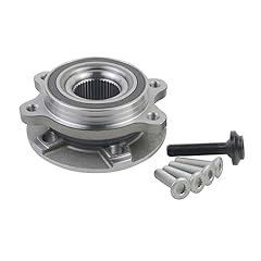 Koomaha 513301 wheel for sale  Delivered anywhere in USA 