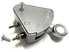 Genuine oem kill for sale  Delivered anywhere in USA 