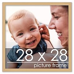 Poster palooza 28x28 for sale  Delivered anywhere in USA 