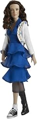 Amazon exclusive tonner for sale  Delivered anywhere in USA 