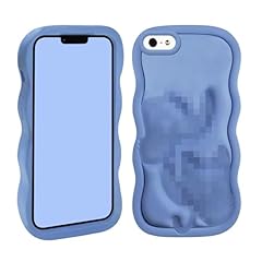 Compatible iphone 1st for sale  Delivered anywhere in USA 