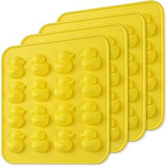 Newk stampi silicone usato  Spedito ovunque in Italia 