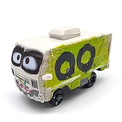 Cars movie toys for sale  Delivered anywhere in USA 