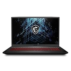 Katana gf76 11ud for sale  Delivered anywhere in USA 