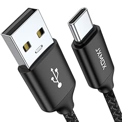 Usb type cable for sale  Delivered anywhere in USA 