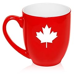 Large bistro mug for sale  Delivered anywhere in USA 