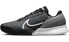 Nikecourt air zoom for sale  Delivered anywhere in USA 