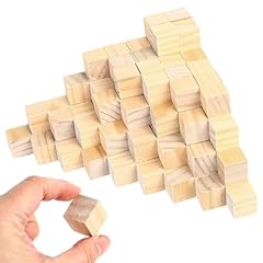 130 cubi legno usato  Spedito ovunque in Italia 