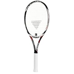 Tecnifibre fight 280 for sale  Delivered anywhere in USA 
