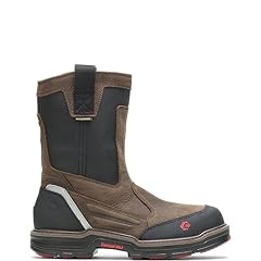 Wolverine men overman for sale  Delivered anywhere in USA 