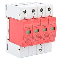 Parafoudre domestique 80ka d'occasion  Livré partout en France